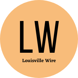Louisville Wire